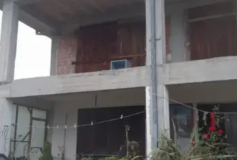 Rexer-Arpino-Casa-indipendente-in-vendita-in-via-via-Casino-Sangermano-ad-Arpino-Altro