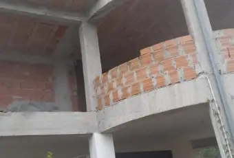 Rexer-Arpino-Casa-indipendente-in-vendita-in-via-via-Casino-Sangermano-ad-Arpino-Altro