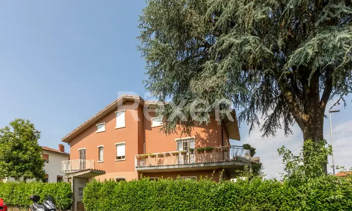 Rexer-Curno-VILLA-UNIFAMILIARE-Altro