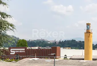 Rexer-Curno-VILLA-UNIFAMILIARE-Altro