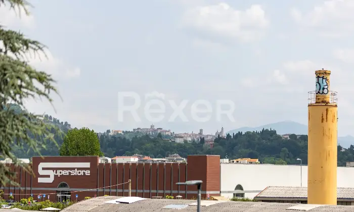 Rexer-Curno-VILLA-UNIFAMILIARE-Altro