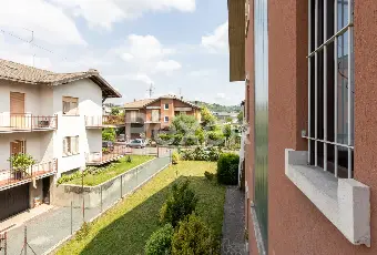 Rexer-Curno-VILLA-UNIFAMILIARE-Altro