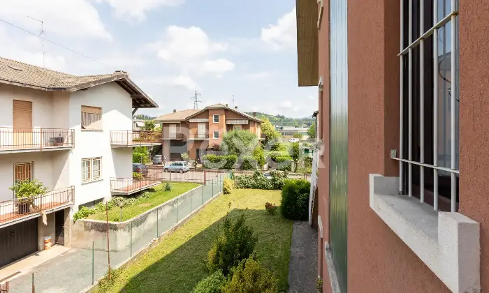 Rexer-Curno-VILLA-UNIFAMILIARE-Altro