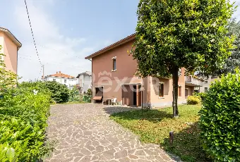 Rexer-Curno-VILLA-UNIFAMILIARE-Altro
