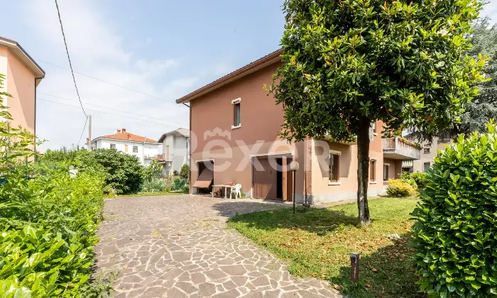 Rexer-Curno-VILLA-UNIFAMILIARE-Altro