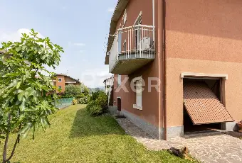 Rexer-Curno-VILLA-UNIFAMILIARE-Altro