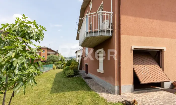 Rexer-Curno-VILLA-UNIFAMILIARE-Altro