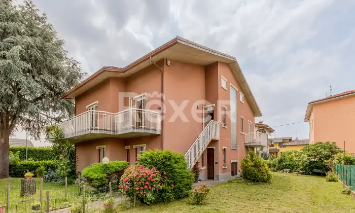 Rexer-Curno-VILLA-UNIFAMILIARE-Altro
