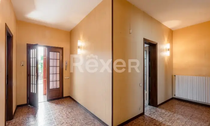 Rexer-Curno-VILLA-UNIFAMILIARE-Altro