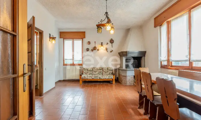Rexer-Curno-VILLA-UNIFAMILIARE-Altro