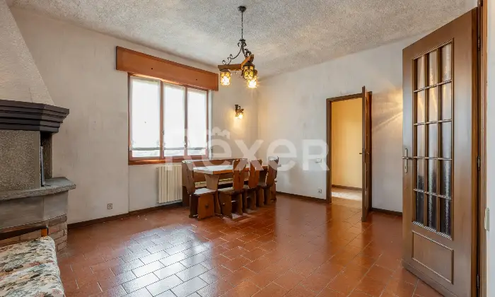 Rexer-Curno-VILLA-UNIFAMILIARE-Altro
