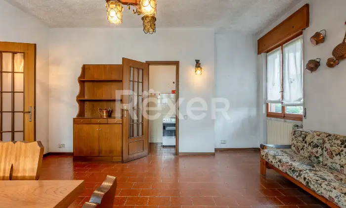 Rexer-Curno-VILLA-UNIFAMILIARE-Altro