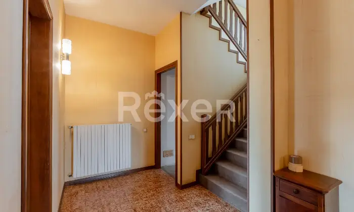 Rexer-Curno-VILLA-UNIFAMILIARE-Altro
