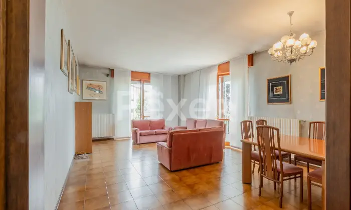 Rexer-Curno-VILLA-UNIFAMILIARE-Altro