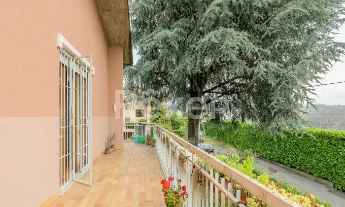 Rexer-Curno-VILLA-UNIFAMILIARE-Altro