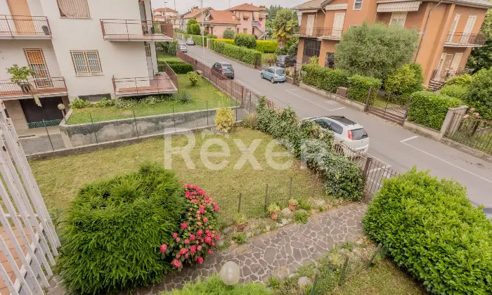 Rexer-Curno-VILLA-UNIFAMILIARE-Altro