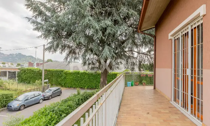 Rexer-Curno-VILLA-UNIFAMILIARE-Altro