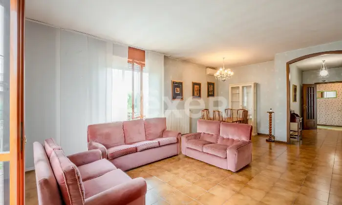 Rexer-Curno-VILLA-UNIFAMILIARE-Altro