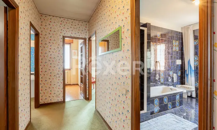 Rexer-Curno-VILLA-UNIFAMILIARE-Altro