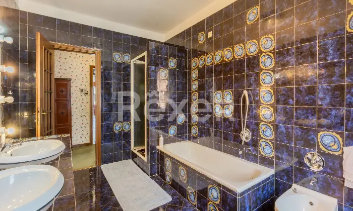 Rexer-Curno-VILLA-UNIFAMILIARE-Altro