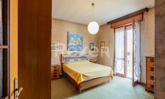 Rexer-Curno-VILLA-UNIFAMILIARE-Altro