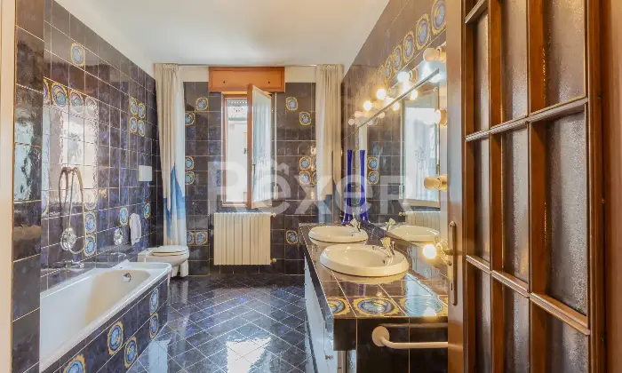 Rexer-Curno-VILLA-UNIFAMILIARE-Altro
