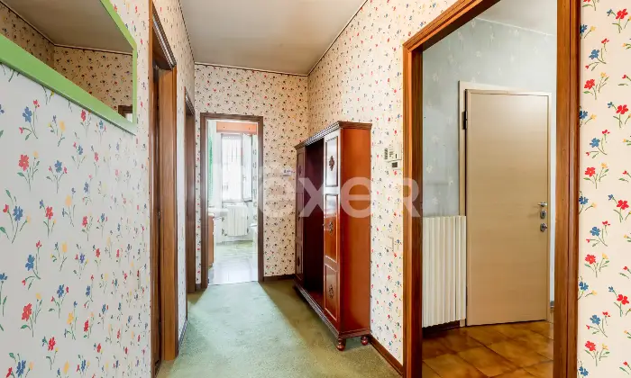 Rexer-Curno-VILLA-UNIFAMILIARE-Altro