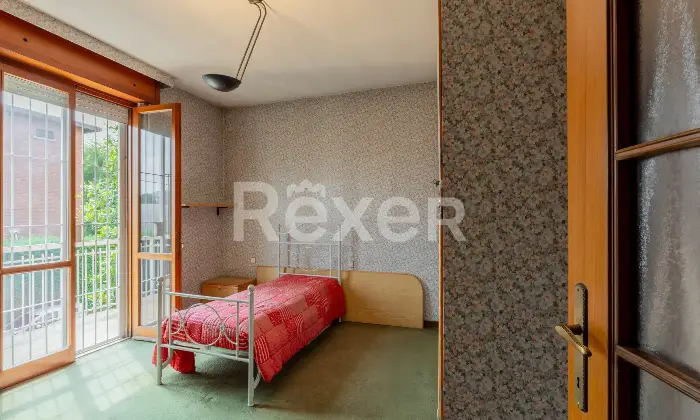 Rexer-Curno-VILLA-UNIFAMILIARE-Altro