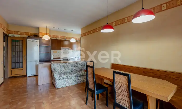 Rexer-Curno-VILLA-UNIFAMILIARE-Altro