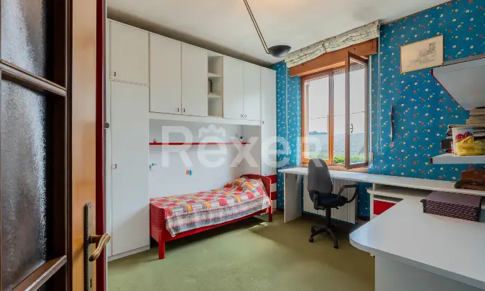 Rexer-Curno-VILLA-UNIFAMILIARE-Altro