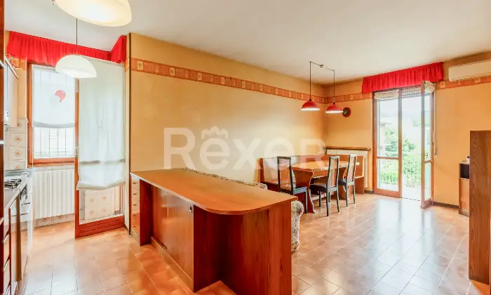 Rexer-Curno-VILLA-UNIFAMILIARE-Altro