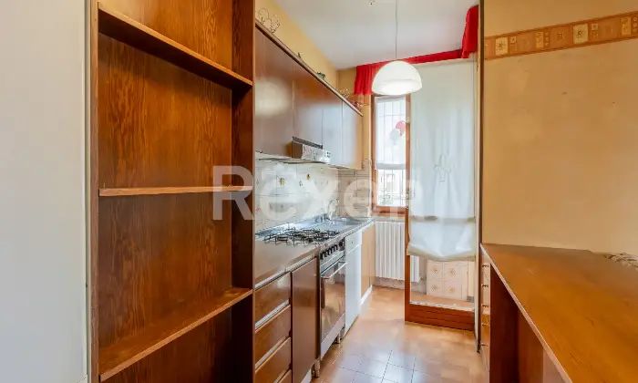 Rexer-Curno-VILLA-UNIFAMILIARE-Altro