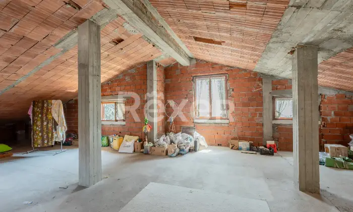 Rexer-Curno-VILLA-UNIFAMILIARE-Altro