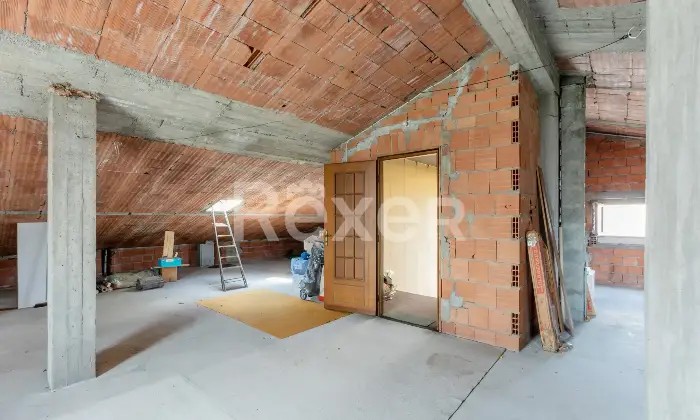 Rexer-Curno-VILLA-UNIFAMILIARE-Altro