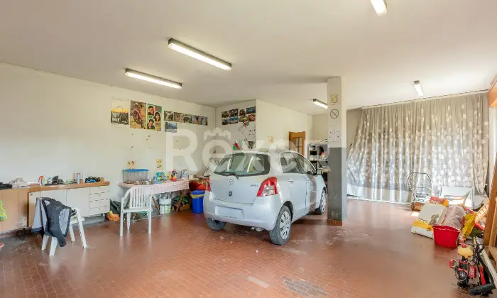 Rexer-Curno-VILLA-UNIFAMILIARE-Altro