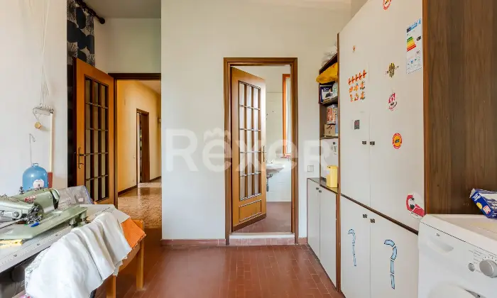 Rexer-Curno-VILLA-UNIFAMILIARE-Altro