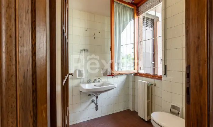Rexer-Curno-VILLA-UNIFAMILIARE-Altro