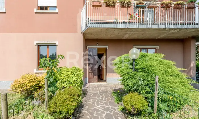 Rexer-Curno-VILLA-UNIFAMILIARE-Altro