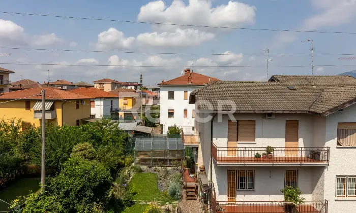 Rexer-Curno-VILLA-UNIFAMILIARE-Altro