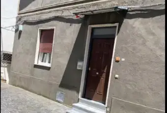 Rexer-Rocca-Massima-Appartamento-la-Rocca-Massima-LT-Altro