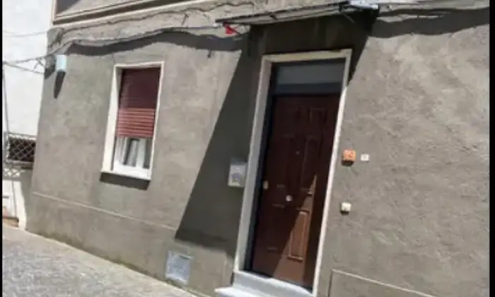 Rexer-Rocca-Massima-Appartamento-la-Rocca-Massima-LT-Altro
