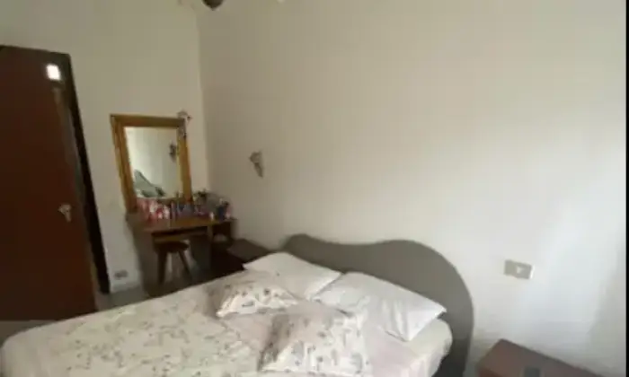 Rexer-Rocca-Massima-Appartamento-la-Rocca-Massima-LT-Altro