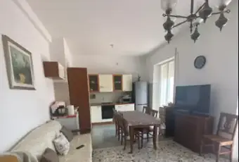 Rexer-Rocca-Massima-Appartamento-la-Rocca-Massima-LT-Altro