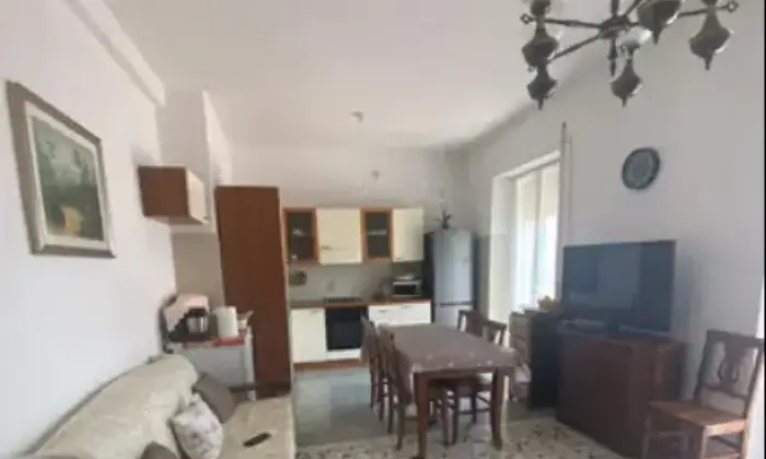 Rexer-Rocca-Massima-Appartamento-la-Rocca-Massima-LT-Altro