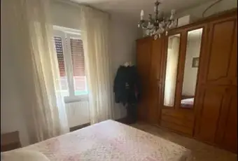 Rexer-Rocca-Massima-Appartamento-la-Rocca-Massima-LT-Altro