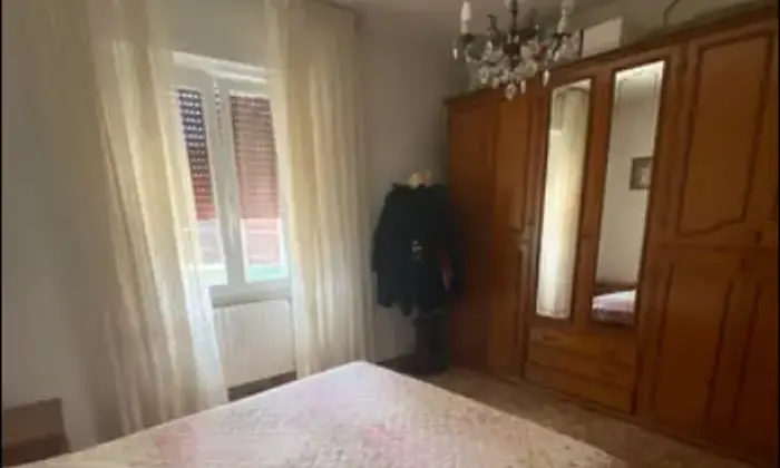 Rexer-Rocca-Massima-Appartamento-la-Rocca-Massima-LT-Altro