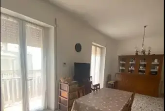 Rexer-Rocca-Massima-Appartamento-la-Rocca-Massima-LT-Altro