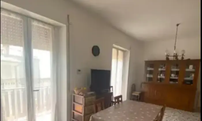 Rexer-Rocca-Massima-Appartamento-la-Rocca-Massima-LT-Altro