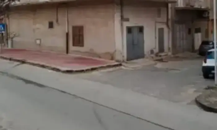 Rexer-Palma-di-Montechiaro-Appartamento-mansarda-in-vendita-in-via-Armando-Diaz-a-Palma-di-Montechiaro-Altro