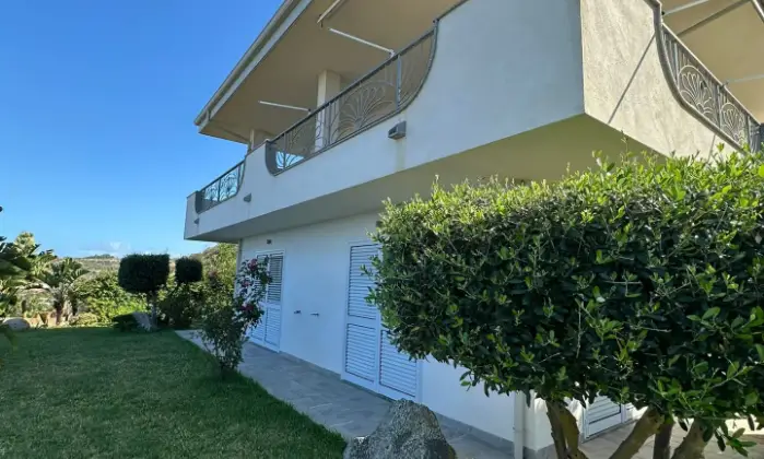 Rexer-Vibo-Valentia-Villa-in-vendita-a-Contrada-le-Calate-Vibo-Valentia-Altro